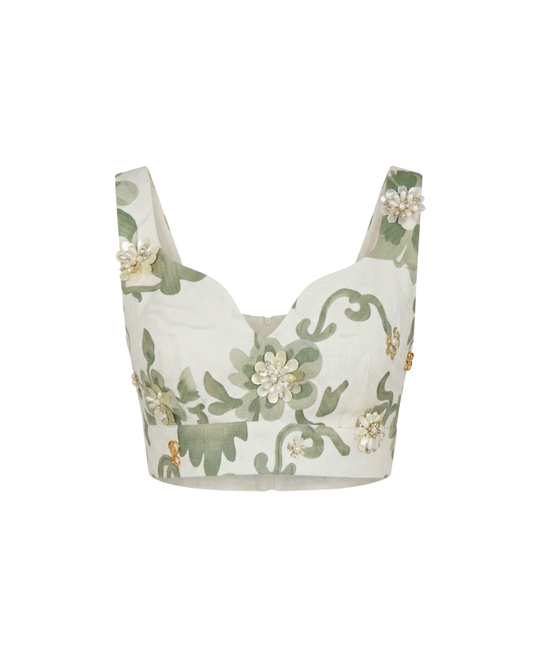 Vitta Top