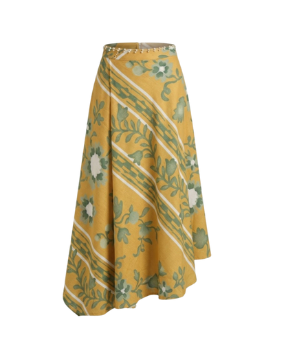 Vitta Skirt