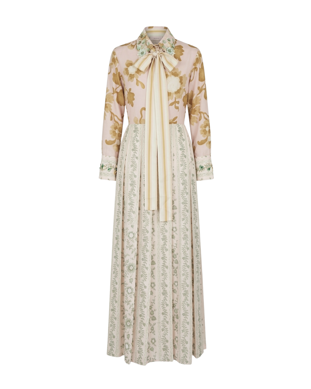 Stile Dress