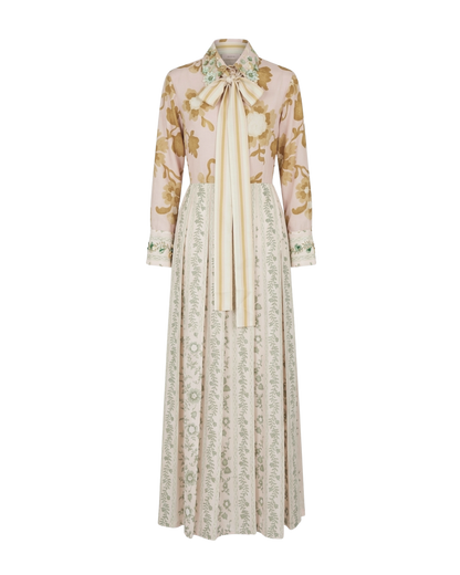 Stile Dress