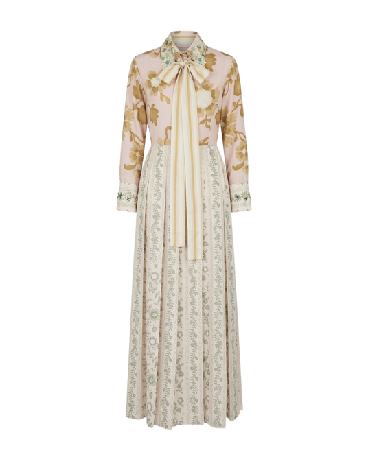 Stile Dress