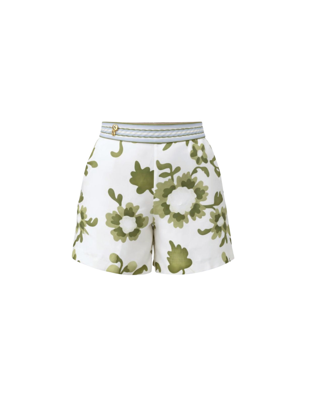 Burano Short