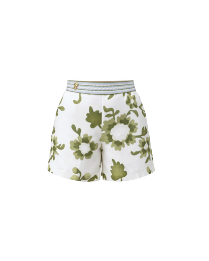 Burano Short
