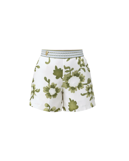 Burano Short