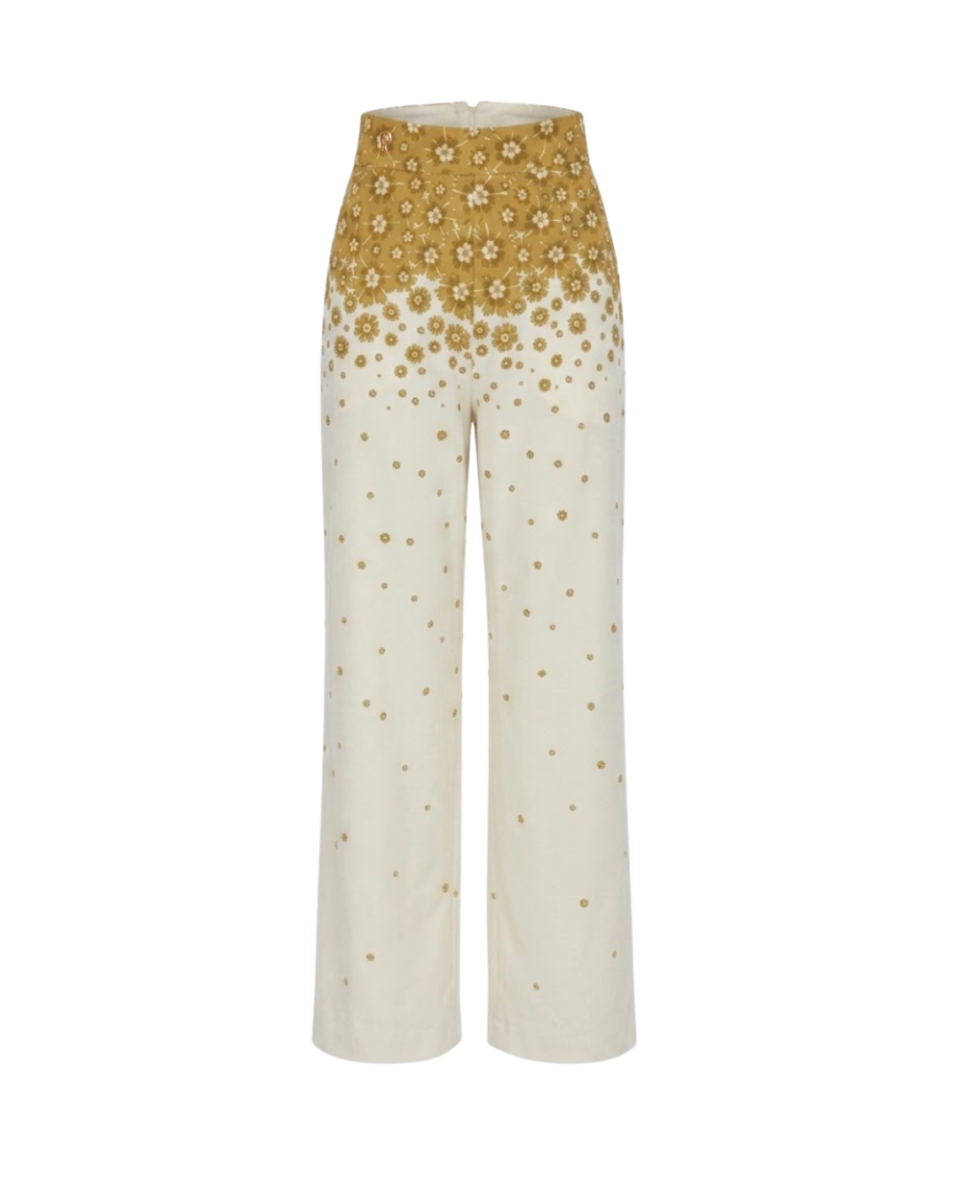 Fiore Pants