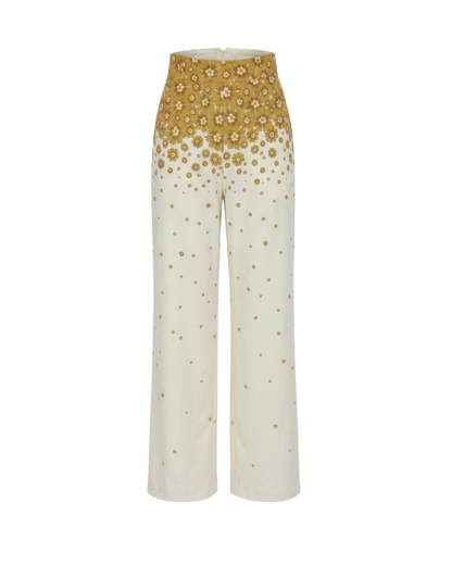 Fiore Pants