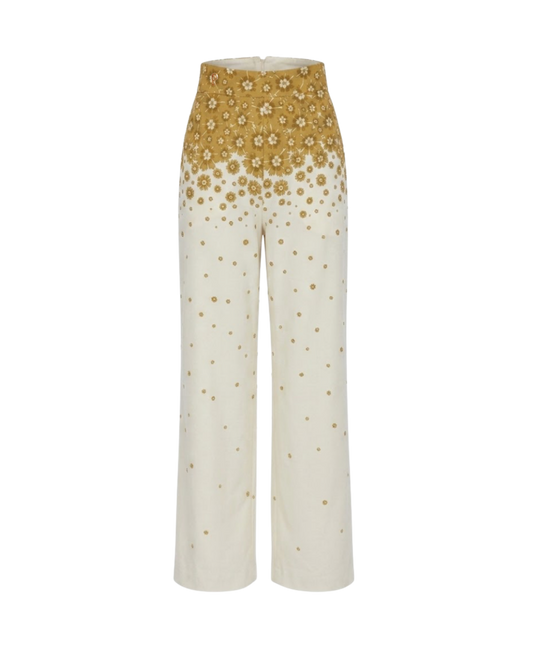 Fiore Pants