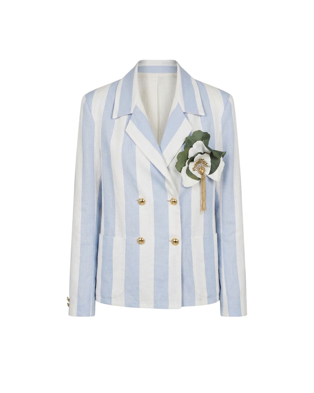 Sogno Jacket