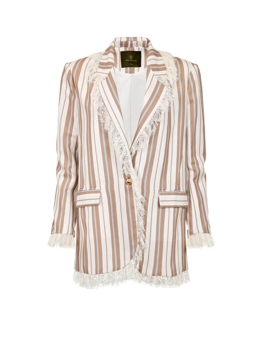 Don Blazer