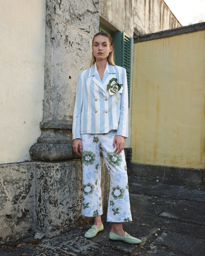 Sogno Jacket