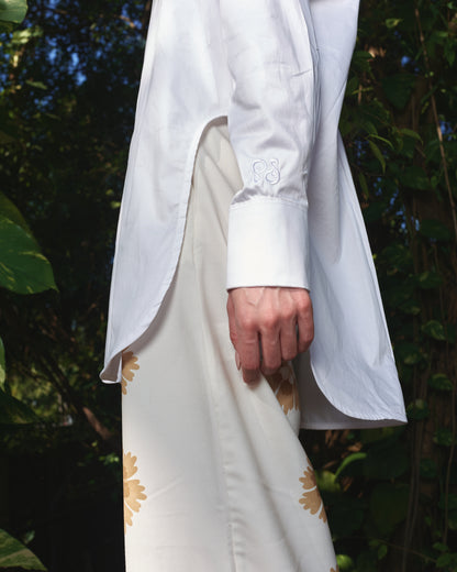 Shish Blouse