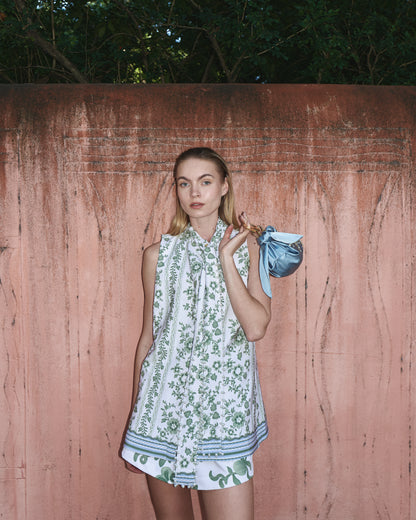 Burano Short